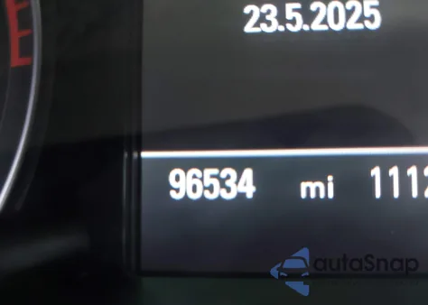 2017 Audi Q5 2.0T Premium из США, поврежденный, VIN WA1L2AFP1HA082791